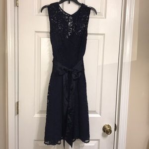 Tevolio Women Dress (Size: 6)